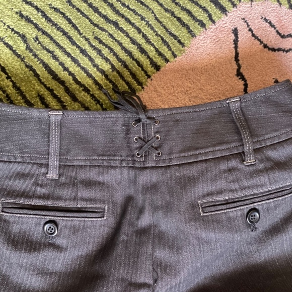 Ann Taylor “Loft” Pants - Picture 7 of 7